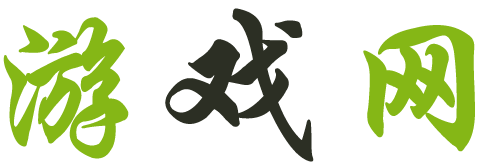 财富行债券管理